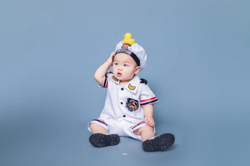 清远宝宝积食是什么症状