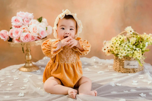 清远孕妇见红但肚子不痛