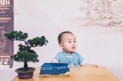 清远孕妇睡觉鼻子不通气
