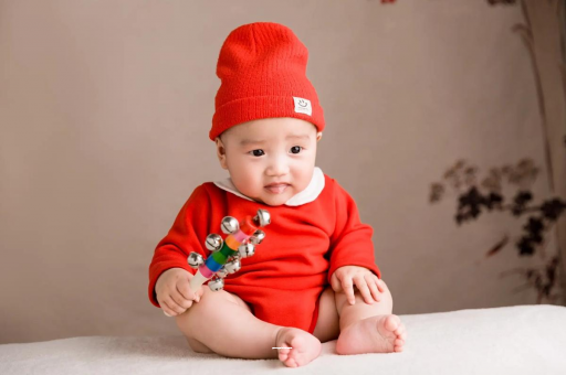 清远孕妇白带清洁度3