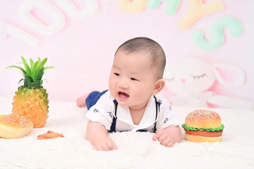 清远怀孕多久会觉得饿
